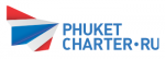Phuketcharter.ru - дешевые авиабилеты